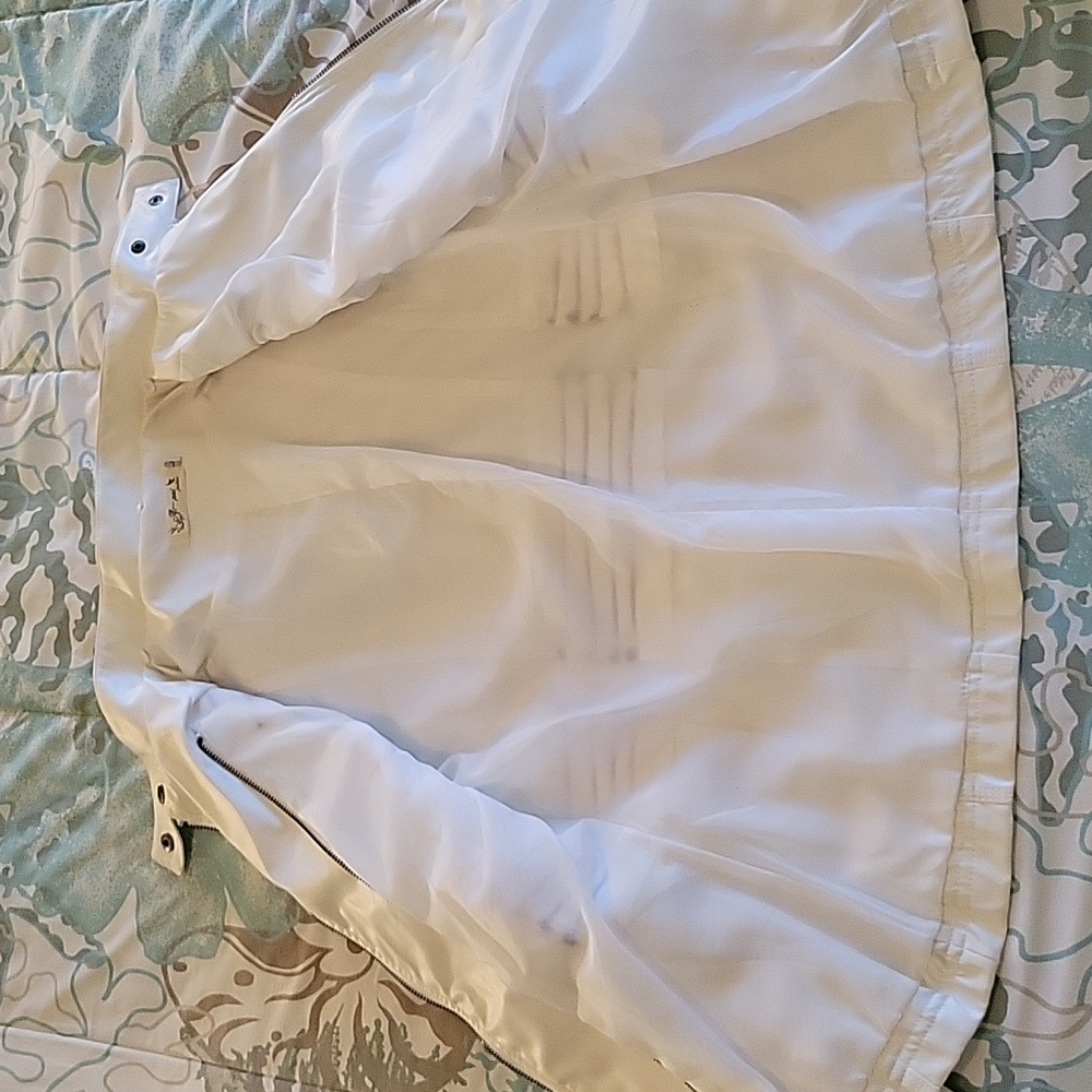 Jacket - Picture 5 of 7